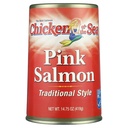 chicken-of-the-sea-traditional-style-pink-salmon-14-75-oz-can-07-2653e57dfff31b417a442220a6517fe8.jpg