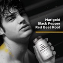 amen-eyes-lutein-zeaxanthin-red-beet-root-black-pepper-macular-health-vitamins-formula-90-ct-08-0a9025df8ff592a14d7caace79bc23ff.jpg