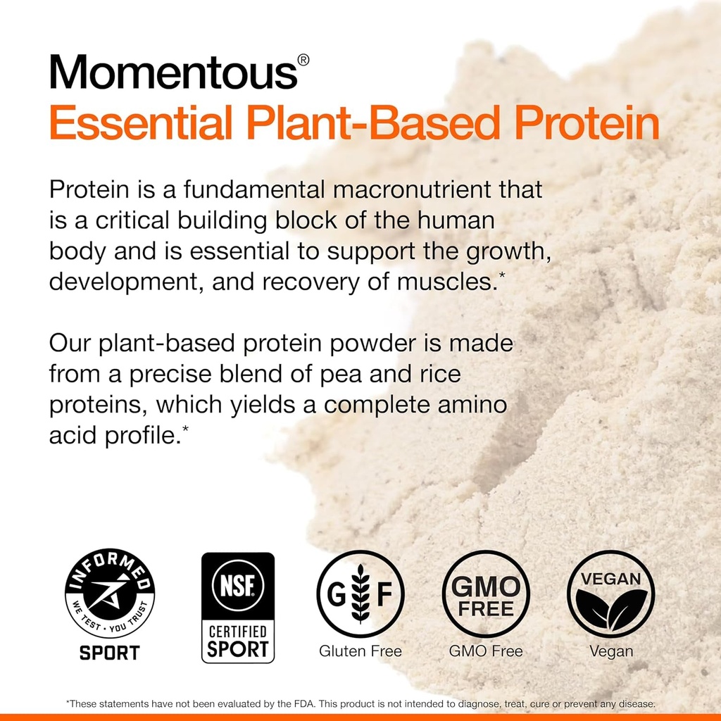 momentous-essential-plant-based-pea-and-rice-protein-powder-vegan-gluten-free-non-gmo-nsf-certified-all-day-essential-use-protein-powder-for-men-and-women-chocolate-bag-04-b774ef8099c7797ca08c797d60d54d98.jpg