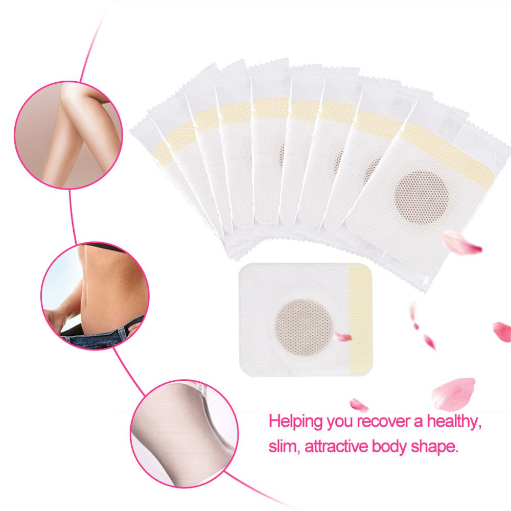 walfront-10pcs-belly-button-patch-navel-sticker-fat-burning-slimming-patch-pads-for-men-and-women-06-ced35f77d8b9cf265e3cef2c1c7f5f14_834cdb74-905c-409d-a257-4a49ea946c78.jpg