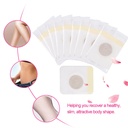 walfront-10pcs-belly-button-patch-navel-sticker-fat-burning-slimming-patch-pads-for-men-and-women-06-ced35f77d8b9cf265e3cef2c1c7f5f14_834cdb74-905c-409d-a257-4a49ea946c78.jpg