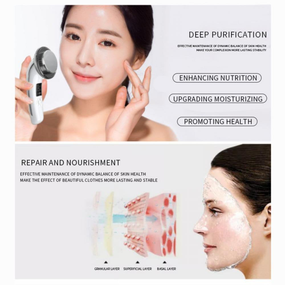 fat-burning-machine-6-in-1-ultrasonic-multifunctional-cellulite-remover-machine-slimming-device-led-color-light-massage-device-for-facial-body-belly-arm-legblack-1-06-f54c15477570356e2ef2c0e88add36dc_b74138bb-d7d8-4a70-9d23-10e085e3629c.jpg