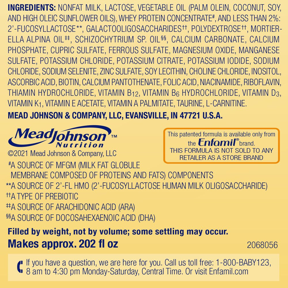 enfamil-neuropro-baby-formula-milk-based-infant-nutrition-mfgm-5-year-benefit-expert-recommended-brain-building-omega-3-dha-exclusive-humo6-immune-blend-non-gmo-28-3-oz-11-9e9d73a2539aaa7fb607d11f5d512230.jpg