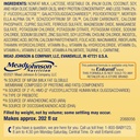 enfamil-neuropro-baby-formula-milk-based-infant-nutrition-mfgm-5-year-benefit-expert-recommended-brain-building-omega-3-dha-exclusive-humo6-immune-blend-non-gmo-28-3-oz-11-9e9d73a2539aaa7fb607d11f5d512230.jpg