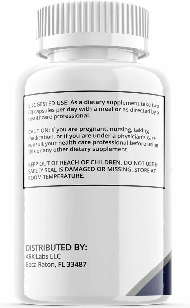 5-pack-ultra-keto-white-supplement-for-weight-loss-energy-focus-boosting-dietary-supplements-for-weight-management-metabolism-advanced-fat-burn-raspberry-ketones-pills-300-capsules-03-81c5d495c759d4e2893ecceed425ca57.jpg