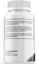5-pack-ultra-keto-white-supplement-for-weight-loss-energy-focus-boosting-dietary-supplements-for-weight-management-metabolism-advanced-fat-burn-raspberry-ketones-pills-300-capsules-03-81c5d495c759d4e2893ecceed425ca57.jpg