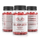 fat-burner-intense-weight-loss-natural-energy-and-metabolism-boost-90-count-05-83e6806a865a93ddde65ca334aa82ea1.jpg