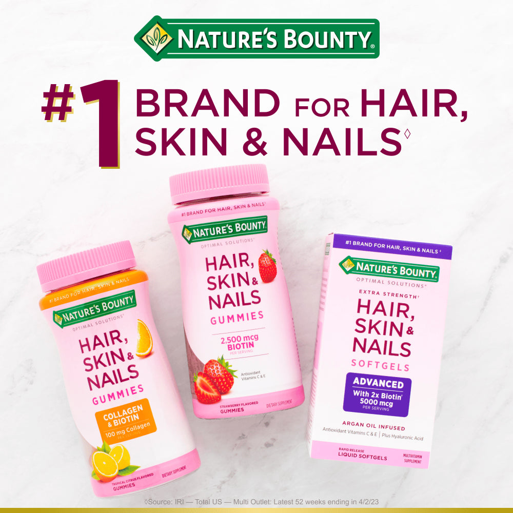 natures-bounty-hair-skin-and-nail-vitamins-with-biotin-gummies-90-ct-07-b1efdcff17fbe79f510c1eea72c1ad82_fe1f3f4b-61c9-4849-be12-b373e8c025a2.jpg