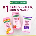 natures-bounty-hair-skin-and-nail-vitamins-with-biotin-gummies-90-ct-07-b1efdcff17fbe79f510c1eea72c1ad82_fe1f3f4b-61c9-4849-be12-b373e8c025a2.jpg