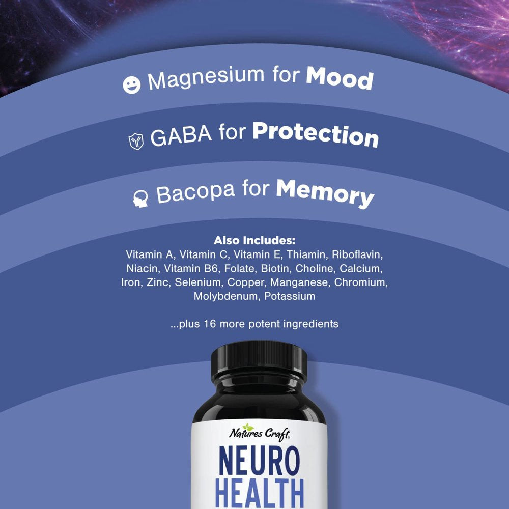 advanced-nootropics-brain-support-supplement-synergetic-mental-energy-and-focus-supplement-with-brain-vitamins-for-cognitive-enhancement-mind-and-memory-supplement-for-brain-health-30-servings-05-68f9363432527e86d5b9e6864b871cd9.jpg