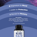 advanced-nootropics-brain-support-supplement-synergetic-mental-energy-and-focus-supplement-with-brain-vitamins-for-cognitive-enhancement-mind-and-memory-supplement-for-brain-health-30-servings-05-68f9363432527e86d5b9e6864b871cd9.jpg