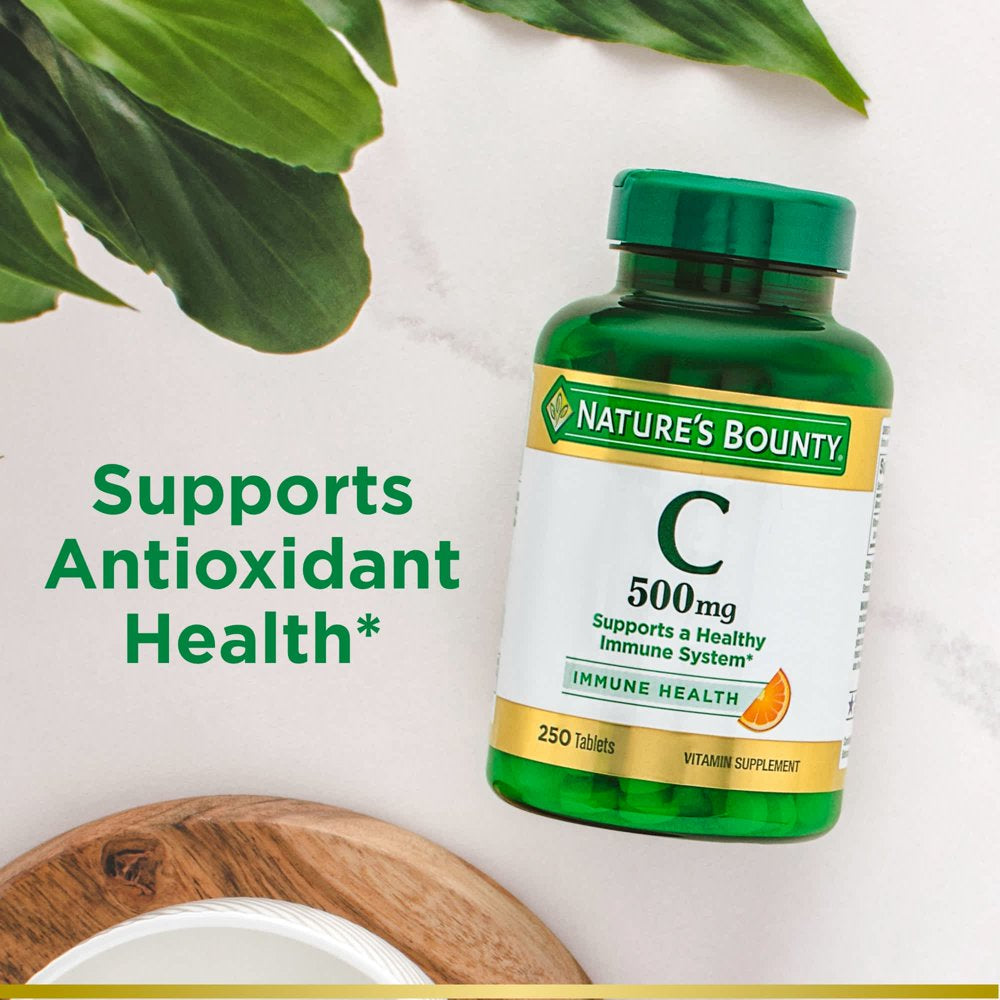 nature-s-bounty-vitamin-c-500mg-tablets-for-immune-support-250-ct-04-9ef418b9f70690f3e561bf9428f2022f.jpg