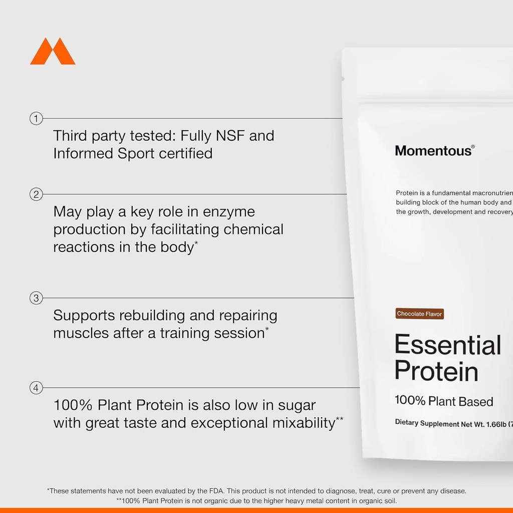 momentous-essential-plant-based-pea-and-rice-protein-powder-vegan-gluten-free-non-gmo-nsf-certified-all-day-essential-use-protein-powder-for-men-and-women-chocolate-bag-05-e15850066c65fc373cfdb5c34d1103cd.jpg