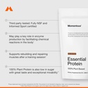 momentous-essential-plant-based-pea-and-rice-protein-powder-vegan-gluten-free-non-gmo-nsf-certified-all-day-essential-use-protein-powder-for-men-and-women-chocolate-bag-05-e15850066c65fc373cfdb5c34d1103cd.jpg
