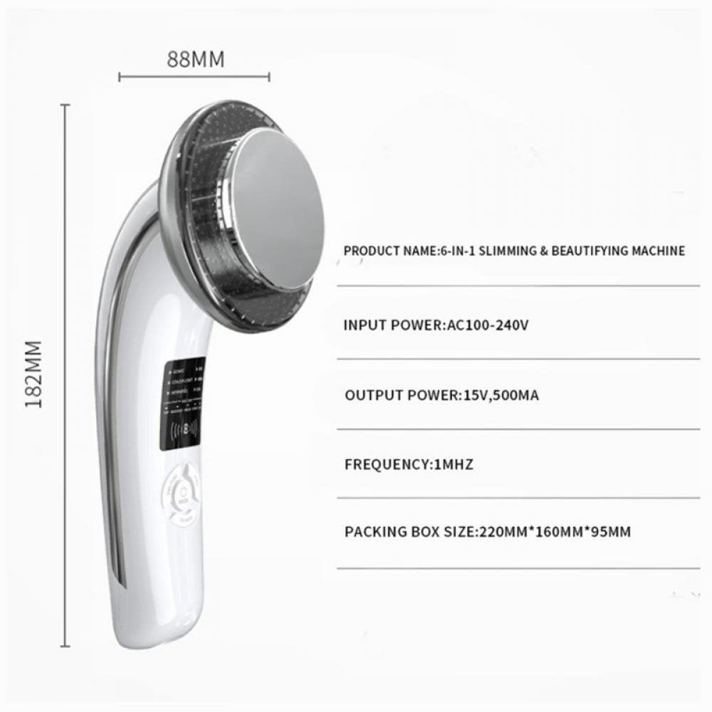 fat-burning-machine-6-in-1-ultrasonic-multifunctional-cellulite-remover-machine-slimming-device-led-color-light-massage-device-for-facial-body-belly-arm-legblack-1-07-5157230356a9e63c14891ddfd5a5f115_881b9212-dc27-4c59-aa08-9ce7974963b5.jpg