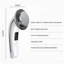 fat-burning-machine-6-in-1-ultrasonic-multifunctional-cellulite-remover-machine-slimming-device-led-color-light-massage-device-for-facial-body-belly-arm-legblack-1-07-5157230356a9e63c14891ddfd5a5f115_881b9212-dc27-4c59-aa08-9ce7974963b5.jpg