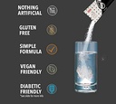 electrolyte-powder-carbohydrate-energy-and-endurance-formula-carb-hydration-drink-mix-30-servings-reduce-fatigue-easy-digestion-gluten-free-dissolves-easily-variety-03-9811d1ec2043f2a767ab6678dcd0503b.jpg