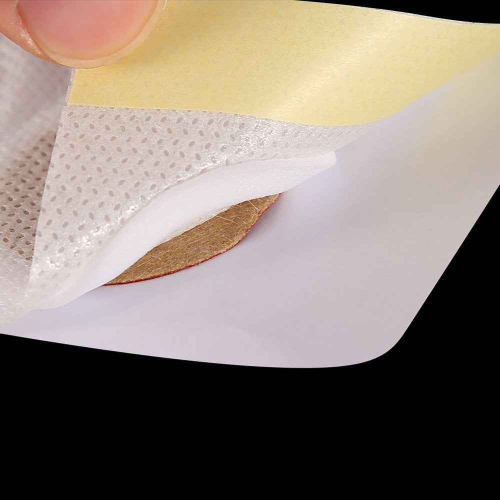 walfront-10pcs-belly-button-patch-navel-sticker-fat-burning-slimming-patch-pads-for-men-and-women-07-76d9d7b9f7bbbf3339c1033e2e78453d_ae0d4a49-00c0-46f1-8e74-10c6c827a5aa.jpg