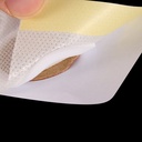 walfront-10pcs-belly-button-patch-navel-sticker-fat-burning-slimming-patch-pads-for-men-and-women-07-76d9d7b9f7bbbf3339c1033e2e78453d_ae0d4a49-00c0-46f1-8e74-10c6c827a5aa.jpg