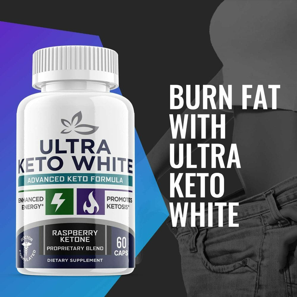 5-pack-ultra-keto-white-supplement-for-weight-loss-energy-focus-boosting-dietary-supplements-for-weight-management-metabolism-advanced-fat-burn-raspberry-ketones-pills-300-capsules-04-690cb67cbeaf02b42f6b7bb2cd31441f.jpg