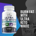 5-pack-ultra-keto-white-supplement-for-weight-loss-energy-focus-boosting-dietary-supplements-for-weight-management-metabolism-advanced-fat-burn-raspberry-ketones-pills-300-capsules-04-690cb67cbeaf02b42f6b7bb2cd31441f.jpg