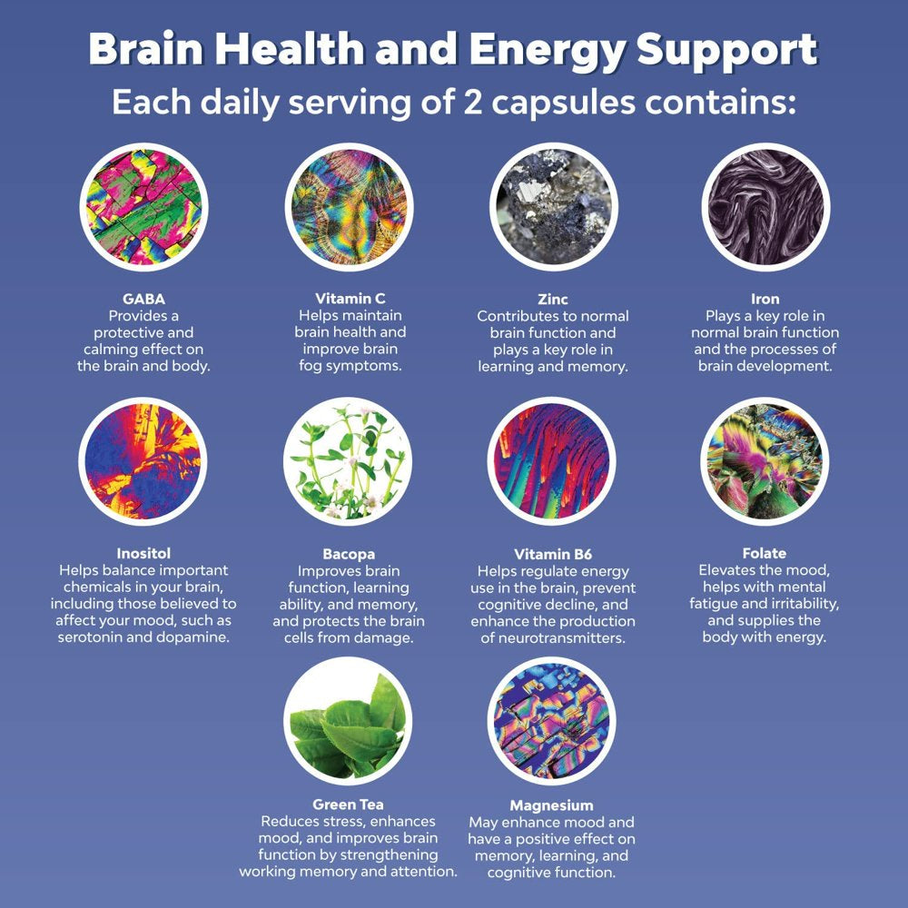 advanced-nootropics-brain-support-supplement-synergetic-mental-energy-and-focus-supplement-with-brain-vitamins-for-cognitive-enhancement-mind-and-memory-supplement-for-brain-health-30-servings-06-3080da9e87949df1b5b15ada9b41806b.jpg