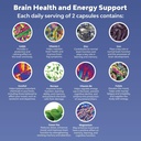 advanced-nootropics-brain-support-supplement-synergetic-mental-energy-and-focus-supplement-with-brain-vitamins-for-cognitive-enhancement-mind-and-memory-supplement-for-brain-health-30-servings-06-3080da9e87949df1b5b15ada9b41806b.jpg