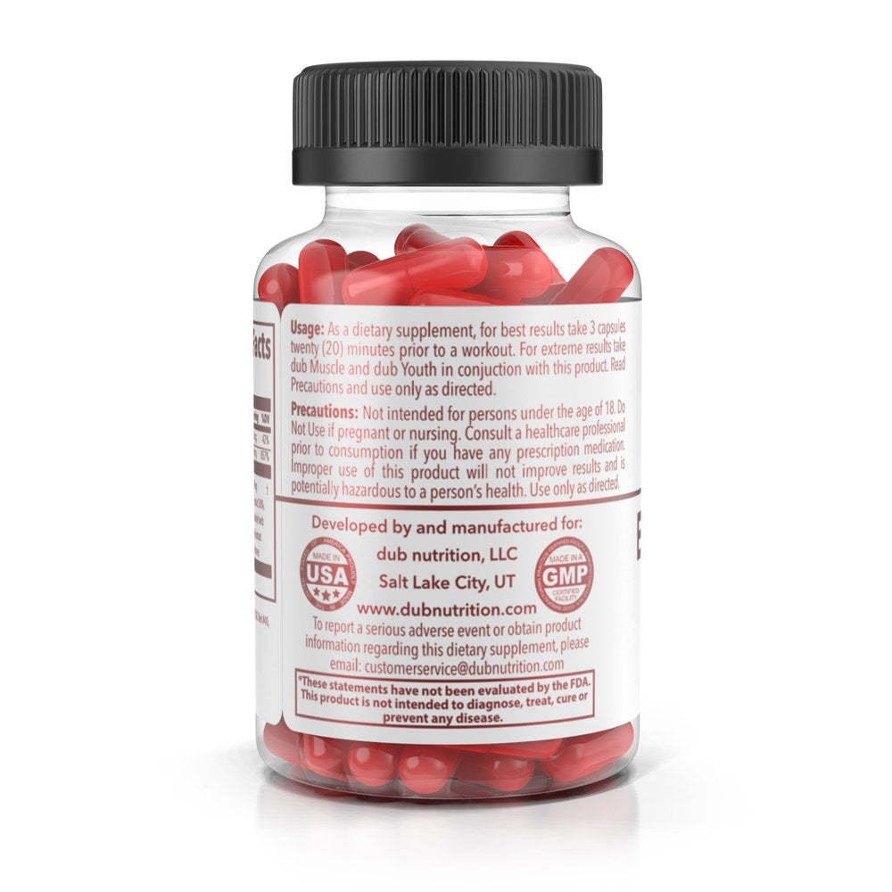 fat-burner-intense-weight-loss-natural-energy-and-metabolism-boost-90-count-06-f6b4ad59fe2163253f4591ad29ec2783.jpg