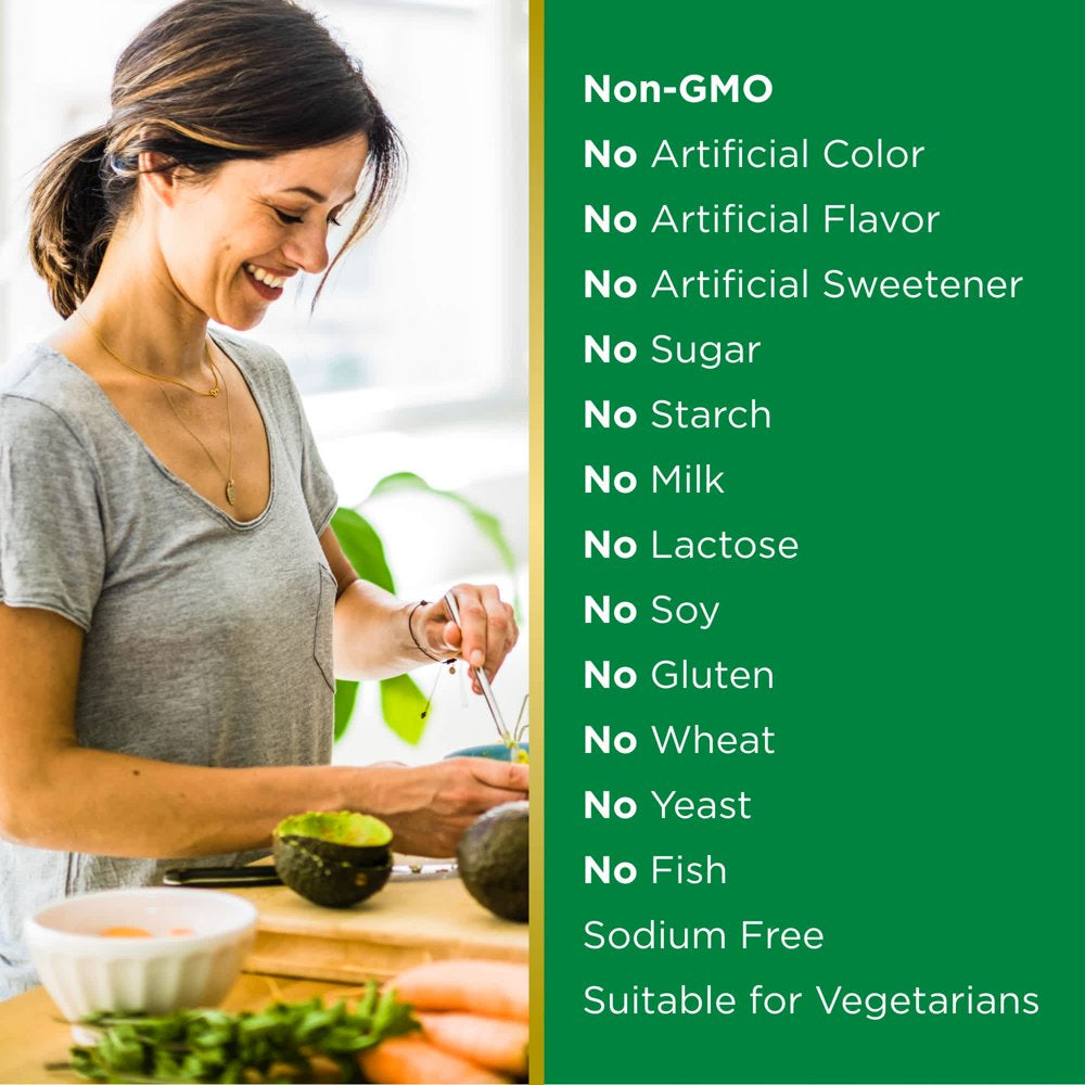 nature-s-bounty-vitamin-c-500mg-tablets-for-immune-support-250-ct-05-bf09a5e839889b161e1d226957892061.jpg