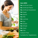 nature-s-bounty-vitamin-c-500mg-tablets-for-immune-support-250-ct-05-bf09a5e839889b161e1d226957892061.jpg