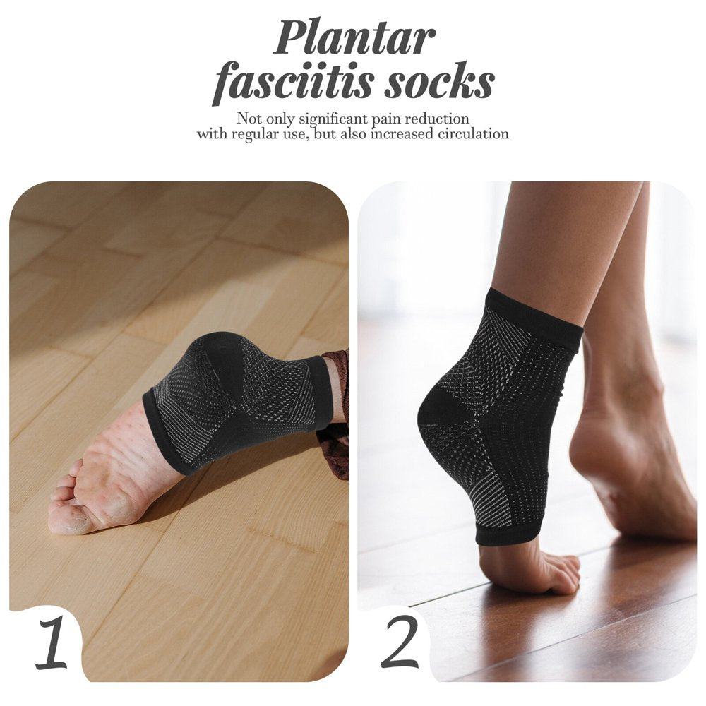 fasciitis-compression-socks-neuropathy-ankle-support-brace-plantar-fascia-foot-men-and-women-3-pairs-03-4a2061c1c6c416c1c4eaad42541de36d.jpg