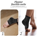 fasciitis-compression-socks-neuropathy-ankle-support-brace-plantar-fascia-foot-men-and-women-3-pairs-03-4a2061c1c6c416c1c4eaad42541de36d.jpg
