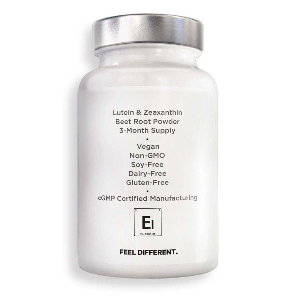 amen-eyes-lutein-zeaxanthin-red-beet-root-black-pepper-macular-health-vitamins-formula-90-ct-10-66da9444e87d7f6cbc24d109c2fb37d6.jpg