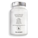 amen-eyes-lutein-zeaxanthin-red-beet-root-black-pepper-macular-health-vitamins-formula-90-ct-10-66da9444e87d7f6cbc24d109c2fb37d6.jpg
