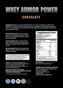 whey-armor-power-premium-blend-chocolate-28-servings-2lbs-02-311991322dd869e4119db54f88671deb.jpg