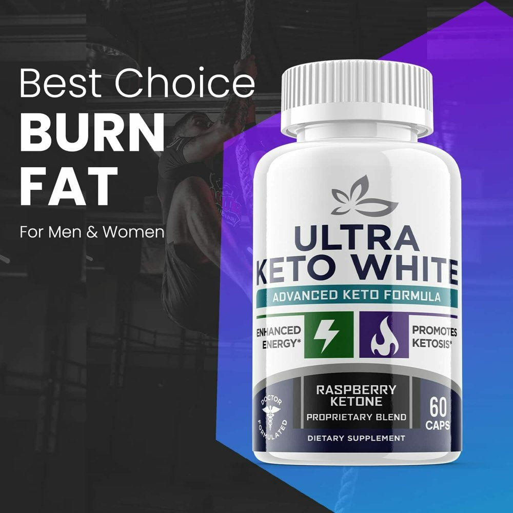 5-pack-ultra-keto-white-supplement-for-weight-loss-energy-focus-boosting-dietary-supplements-for-weight-management-metabolism-advanced-fat-burn-raspberry-ketones-pills-300-capsules-05-cad4284859c1da1362611ee19d9fe6ee.jpg