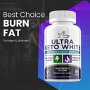 5-pack-ultra-keto-white-supplement-for-weight-loss-energy-focus-boosting-dietary-supplements-for-weight-management-metabolism-advanced-fat-burn-raspberry-ketones-pills-300-capsules-05-cad4284859c1da1362611ee19d9fe6ee.jpg