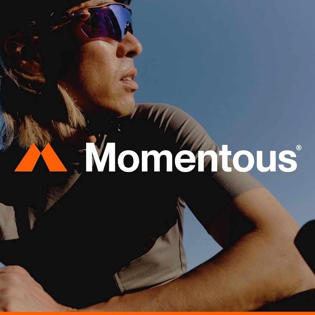 momentous-essential-plant-based-pea-and-rice-protein-powder-vegan-gluten-free-non-gmo-nsf-certified-all-day-essential-use-protein-powder-for-men-and-women-chocolate-bag-07-3095adc2e503d046709de78b6a81f887.jpg