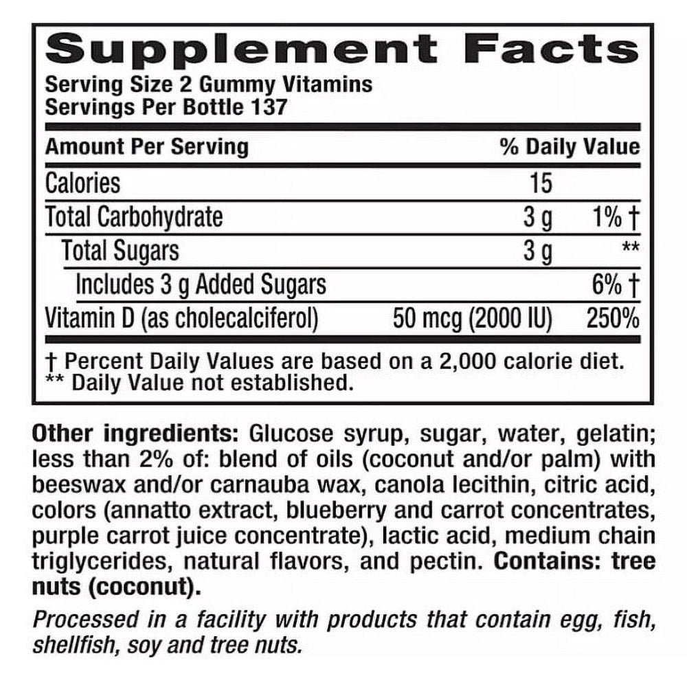 vitafusion-vitamin-d3-2000-iu-gummies-275-ct-02-ed8d34520f77948c67caf56183d4fcb9.jpg