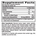 vitafusion-vitamin-d3-2000-iu-gummies-275-ct-02-ed8d34520f77948c67caf56183d4fcb9.jpg