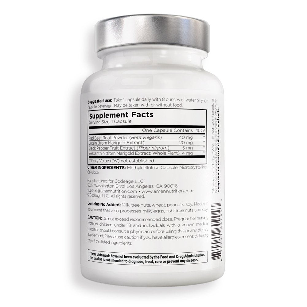 amen-eyes-lutein-zeaxanthin-red-beet-root-black-pepper-macular-health-vitamins-formula-90-ct-11-fc0e7ea686e1af382ac0129ca851eb65.jpg