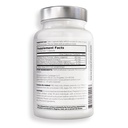 amen-eyes-lutein-zeaxanthin-red-beet-root-black-pepper-macular-health-vitamins-formula-90-ct-11-fc0e7ea686e1af382ac0129ca851eb65.jpg