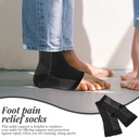 fasciitis-compression-socks-neuropathy-ankle-support-brace-plantar-fascia-foot-men-and-women-3-pairs-04-426a3647ba66132f24b15fdf05e75d7d.jpg