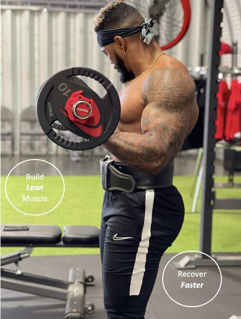 whey-armor-power-premium-blend-chocolate-28-servings-2lbs-03-b60ab24b0522fb223f049257b1bf583e_176449ec-4193-44e6-9588-6d941c957b50.jpg