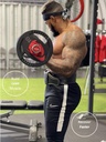 whey-armor-power-premium-blend-chocolate-28-servings-2lbs-03-b60ab24b0522fb223f049257b1bf583e_176449ec-4193-44e6-9588-6d941c957b50.jpg
