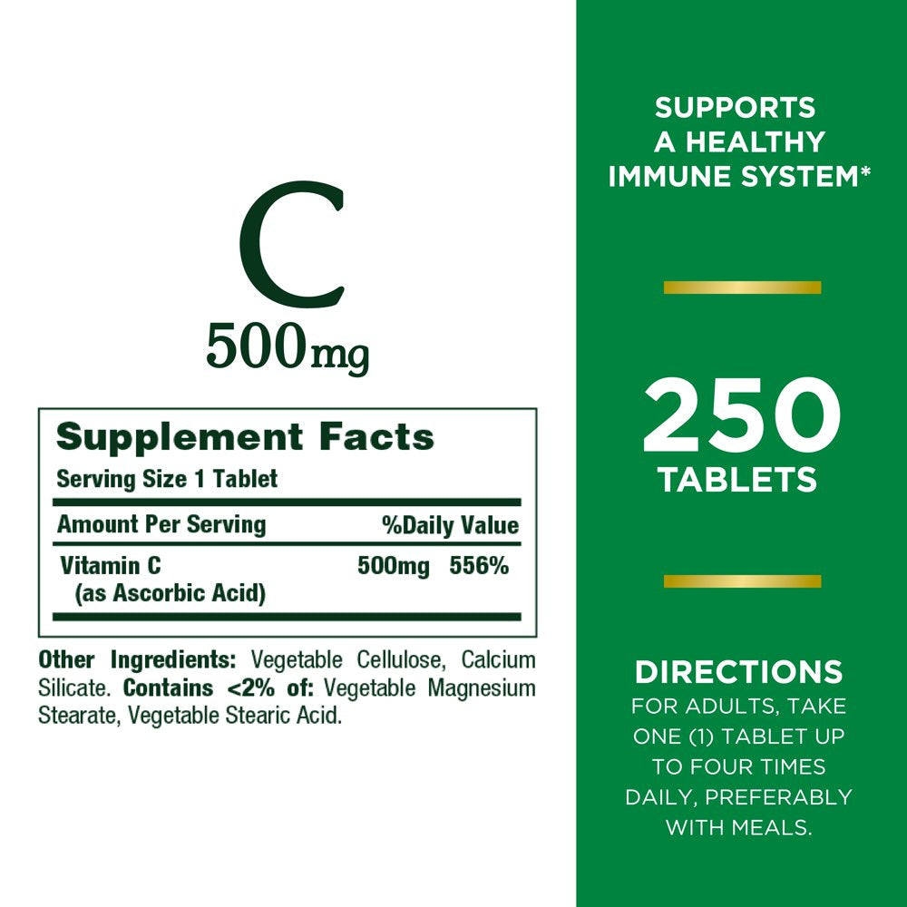 nature-s-bounty-vitamin-c-500mg-tablets-for-immune-support-250-ct-07-8b419ad66a8a1bce73c05b46b3751bdf.jpg