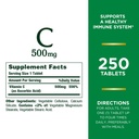 nature-s-bounty-vitamin-c-500mg-tablets-for-immune-support-250-ct-07-8b419ad66a8a1bce73c05b46b3751bdf.jpg