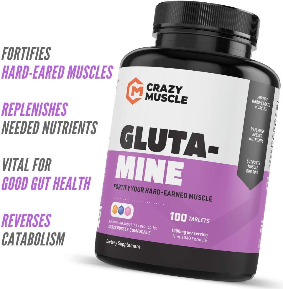 get-bigger-with-glutamine-bcaa-and-creatine-02-a50adc551a2562eccea2c15e367ee1a2_c4fadb68-c713-488c-9bda-ac3fccc36c3e.jpg
