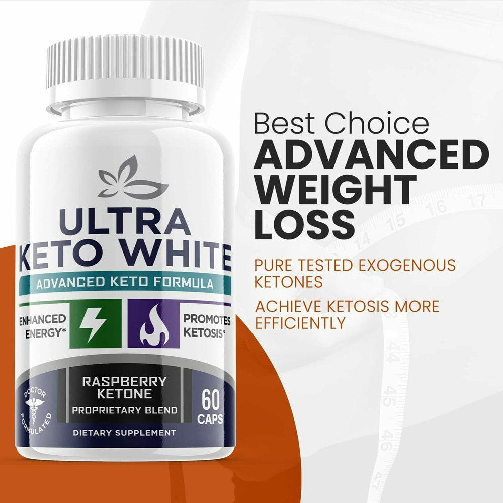 5-pack-ultra-keto-white-supplement-for-weight-loss-energy-focus-boosting-dietary-supplements-for-weight-management-metabolism-advanced-fat-burn-raspberry-ketones-pills-300-capsules-06-c2ad266a3a373c40910fc68fff51aea1.jpg