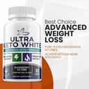 5-pack-ultra-keto-white-supplement-for-weight-loss-energy-focus-boosting-dietary-supplements-for-weight-management-metabolism-advanced-fat-burn-raspberry-ketones-pills-300-capsules-06-c2ad266a3a373c40910fc68fff51aea1.jpg